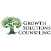 Growth Solutions Counseling