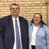 Hope Biblical Counseling Center