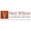 Red Willow Counseling