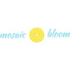 Mosaic Bloom Counseling