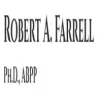 Robert A. Farrell Ph.D., ABPP