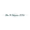 Claremont Counseling Services