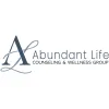 Abundant Life Counseling & Wellness Group