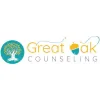 Great Oak Counseling