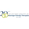 Marriage Friendly Therapists