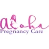 Aloha Pregnancy Care & Counseling Centers