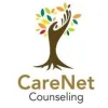 CareNet Counseling