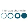 Therapy Charlotte