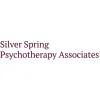 Silver Spring Psychotherapy Associates
