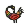 Sankofa Counseling