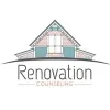Renovation Counseling