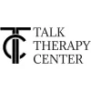 Talk Therapy Center