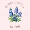 Sugar Creek Psychotherapy