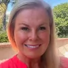 Jill Boultinghouse