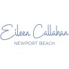 Eileen Callahan