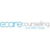 eCare Counseling