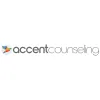 Accent Counseling