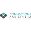 Connections Counseling