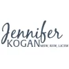 Jennifer Kogan