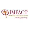 Impact Counseling & Guidance Center