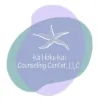 Ka Hoku Kai Counseling Center