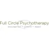 Full Circle Psychotherapy