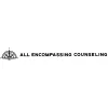 All Encompassing Counseling
