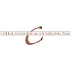 Corral Coaching & Counseling