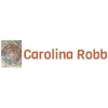 Carolina Robb