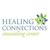 Healing Connections Counseling Center