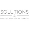 Solutions Counseling & Family Therapy