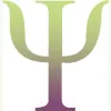 Dr. Tanika Gayle & Associates