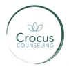 Crocus Counseling