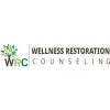 Wellness Restoration Counseling