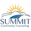 Summit Community Counseling