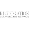 Restoration Counseling Service