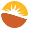 Advent Group Ministries
