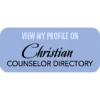 Genesis Counseling of Goldsboro