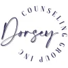 Dorsey Counseling Group