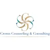 Crown Counseling & Consulting