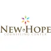 New Hope Counseling Center