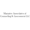 Counseling & Assessment Services