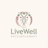 Live Well Psychotherapy