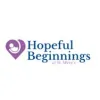 Hopeful Beginnings
