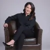 Sheila Khaleghian, Psy. D
