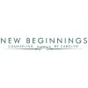 New Beginnings Counseling