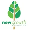 New Growth Counseling