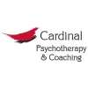 Cardinal Psychotherapy