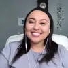 NS Counseling