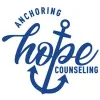Anchoring Hope Counseling